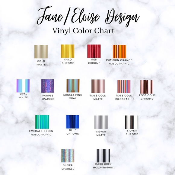 FINAL SALE🎉- Blue Custom Name Confetti Cup - Picture 4 of 4